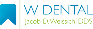 W Dental - Fresno logo